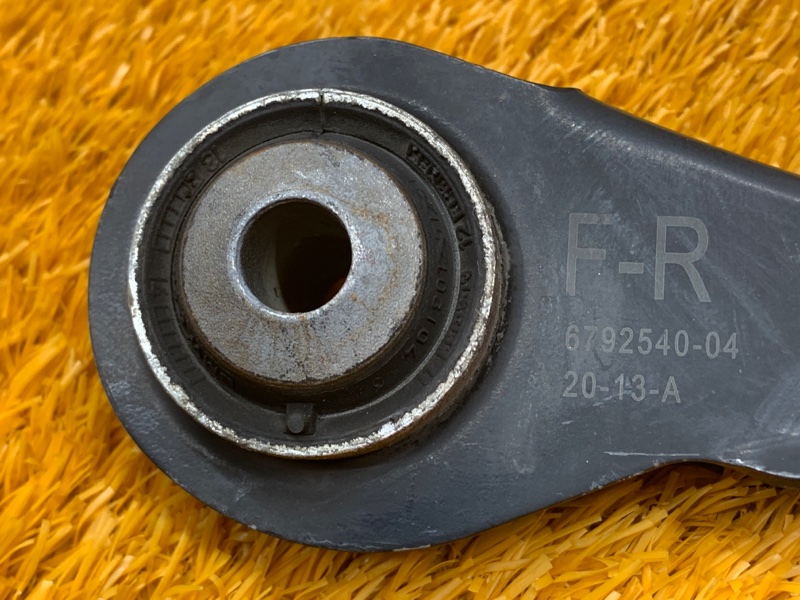 Рычаг подвески верхний, 700 рублей, Красноярск