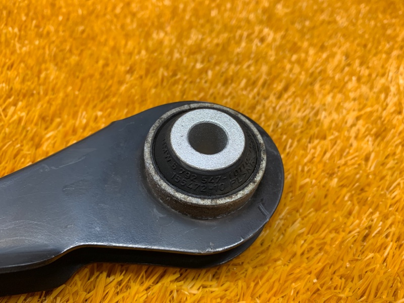 Рычаг подвески верхний, 700 рублей, Красноярск