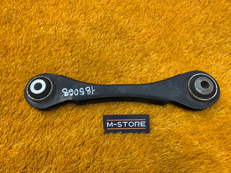 Рычаг подвески верхний, 700 рублей, Красноярск