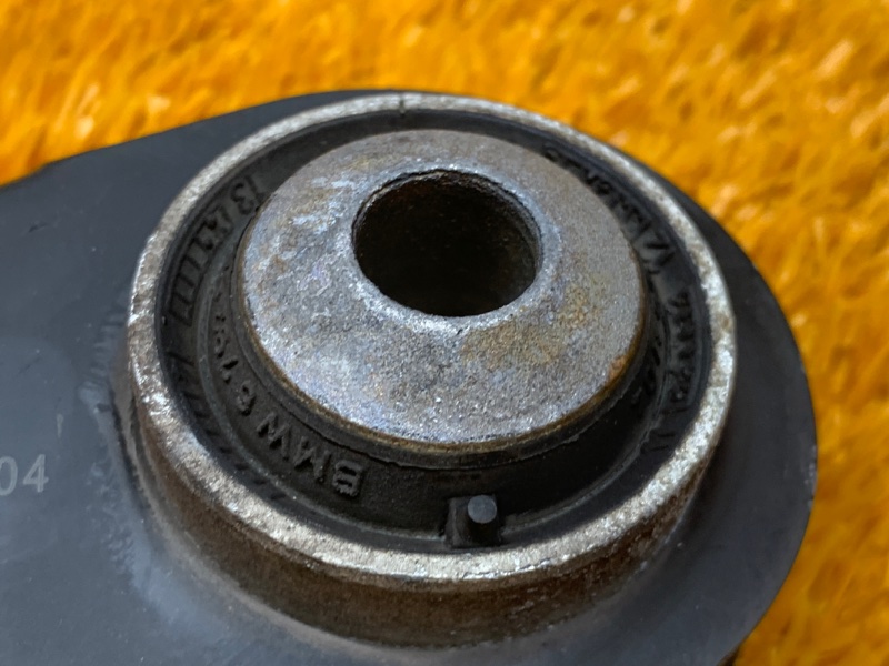 Рычаг подвески верхний, 700 рублей, Красноярск