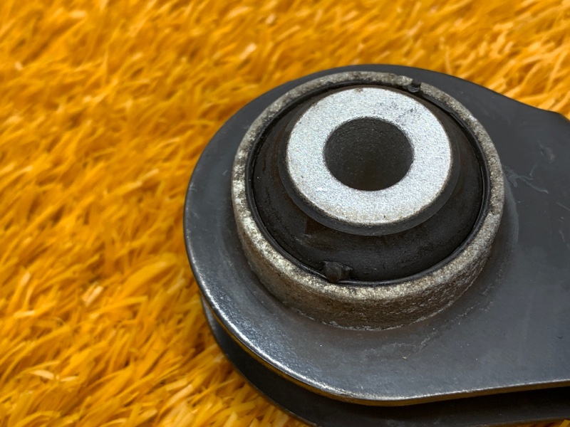 Рычаг подвески верхний, 700 рублей, Красноярск