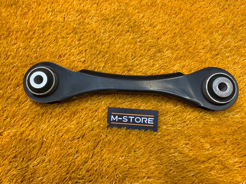 Рычаг подвески верхний, 700 рублей, Красноярск