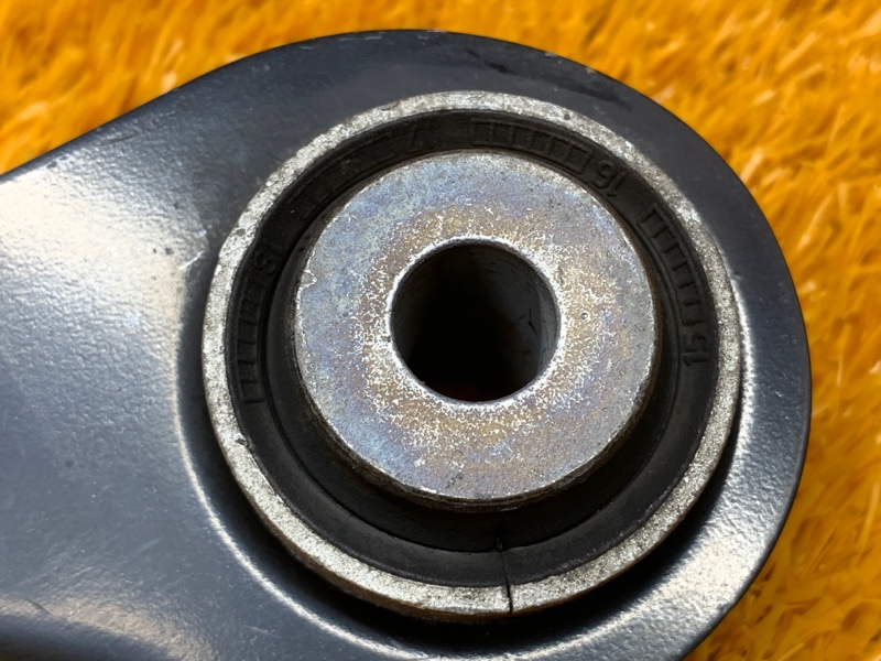 Рычаг подвески верхний, 700 рублей, Красноярск