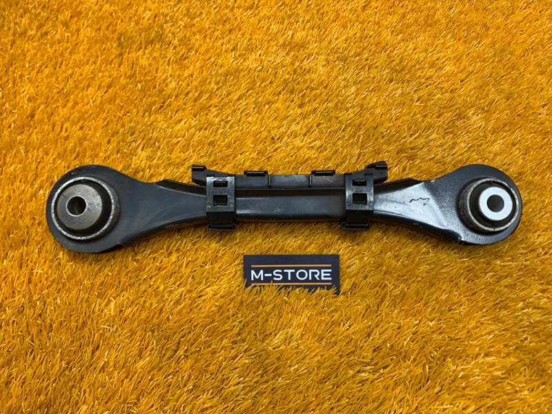 Рычаг подвески верхний, 700 рублей, Красноярск