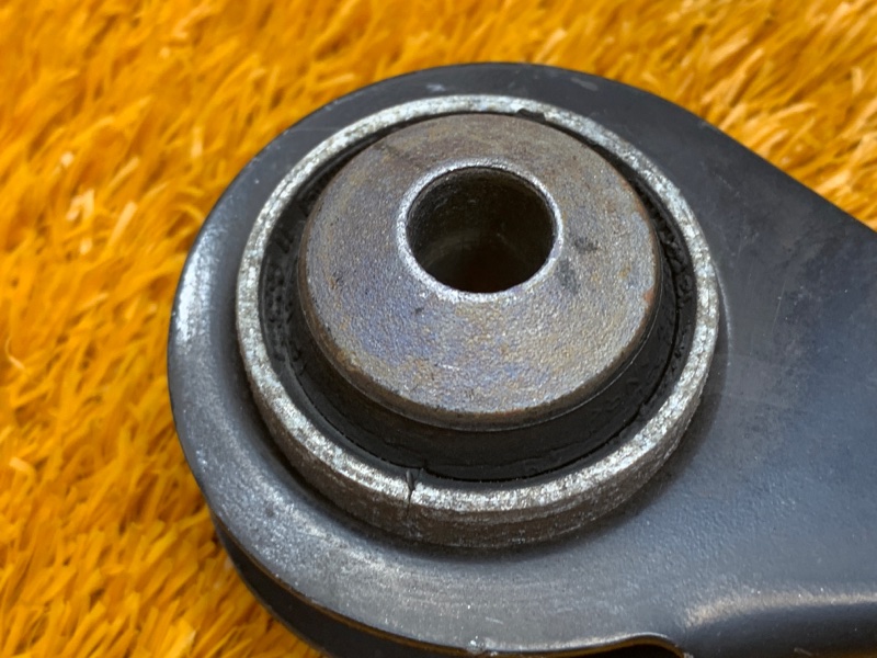 Рычаг подвески верхний, 700 рублей, Красноярск