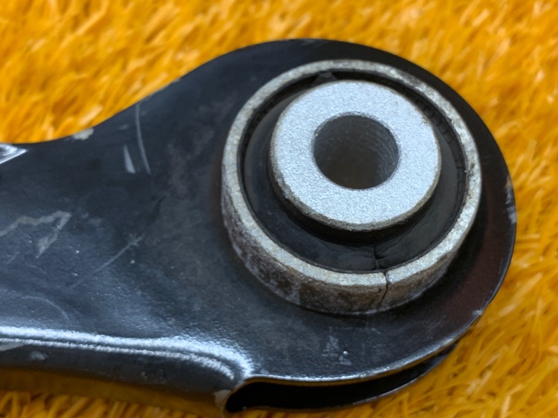 Рычаг подвески верхний, 700 рублей, Красноярск