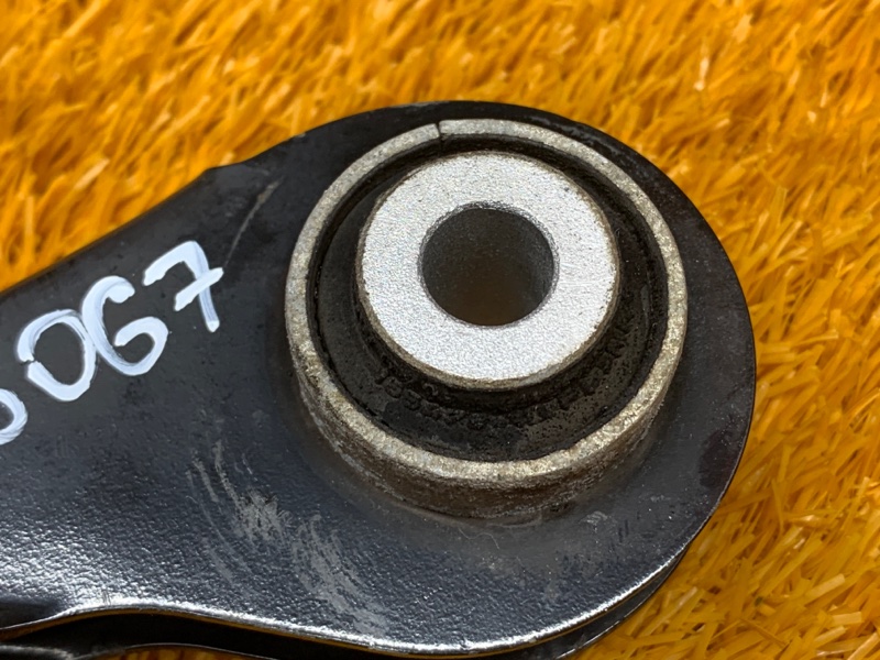 Рычаг подвески верхний, 700 рублей, Красноярск