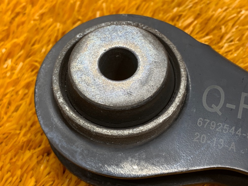 Рычаг подвески верхний, 700 рублей, Красноярск