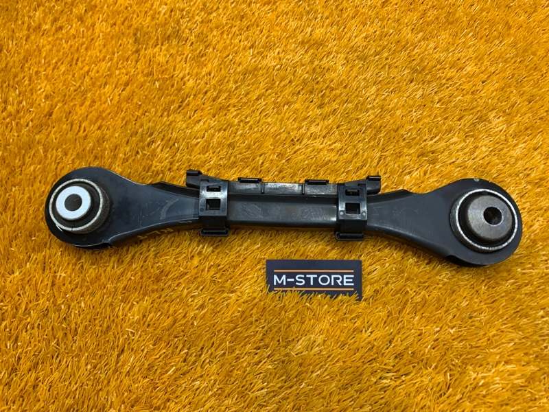 Рычаг подвески верхний, 700 рублей, Красноярск