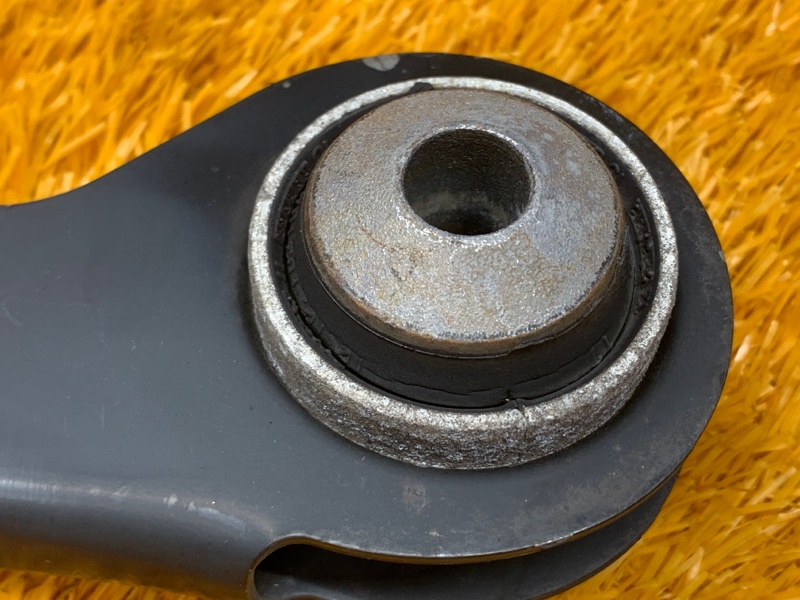 Рычаг подвески верхний, 700 рублей, Красноярск