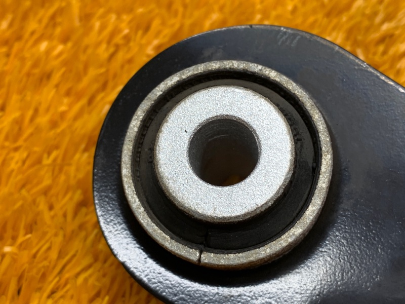 Рычаг подвески верхний, 700 рублей, Красноярск