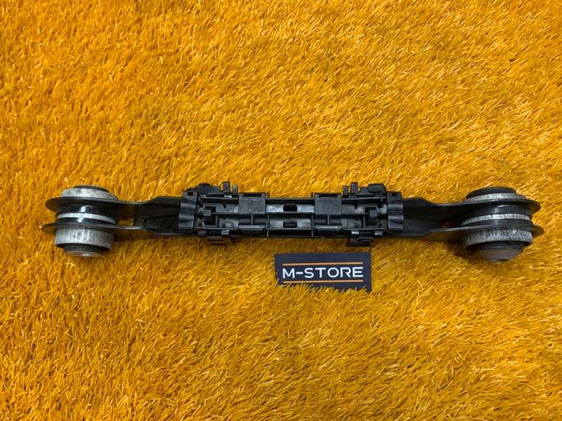 Рычаг подвески верхний, 700 рублей, Красноярск