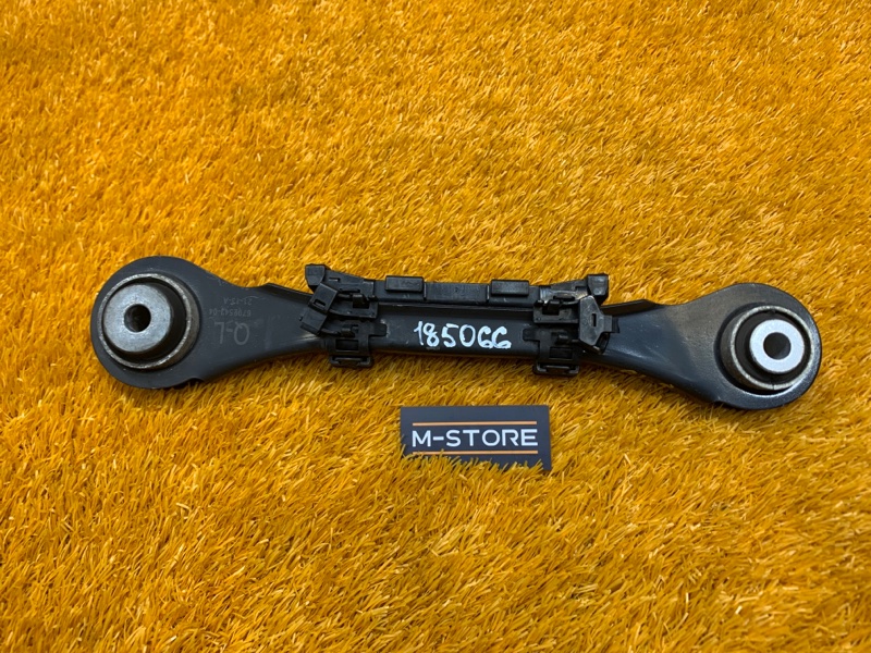 Рычаг подвески верхний, 700 рублей, Красноярск