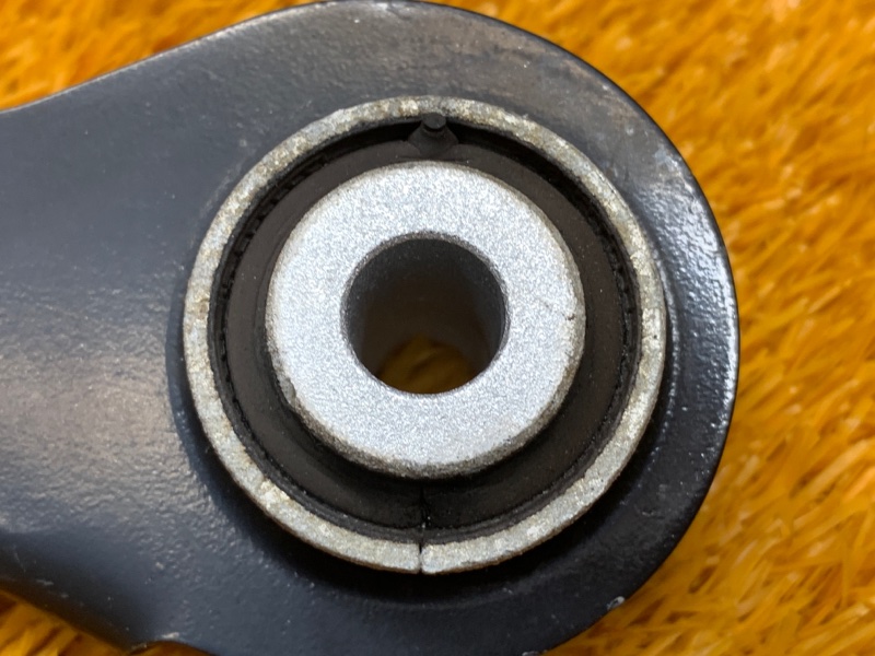 Рычаг подвески верхний, 700 рублей, Красноярск