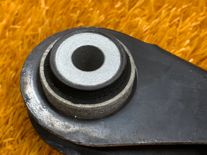 Рычаг подвески верхний, 700 рублей, Красноярск