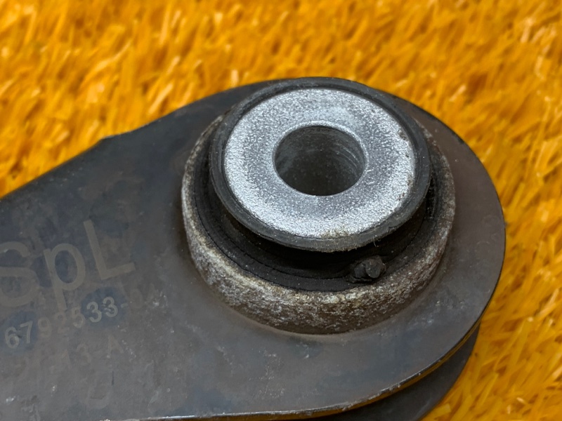 Рычаг подвески верхний, 700 рублей, Красноярск