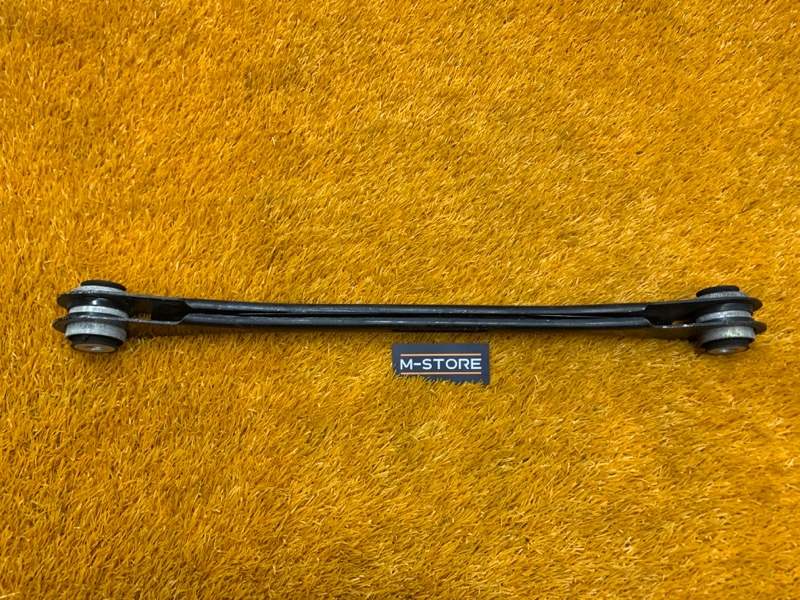 Рычаг подвески верхний, 700 рублей, Красноярск