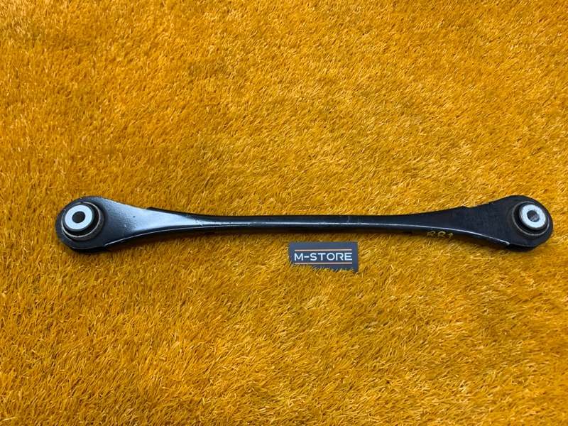 Рычаг подвески верхний, 700 рублей, Красноярск