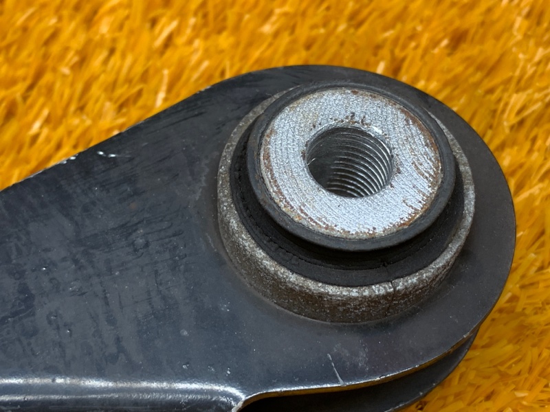 Рычаг подвески верхний, 700 рублей, Красноярск