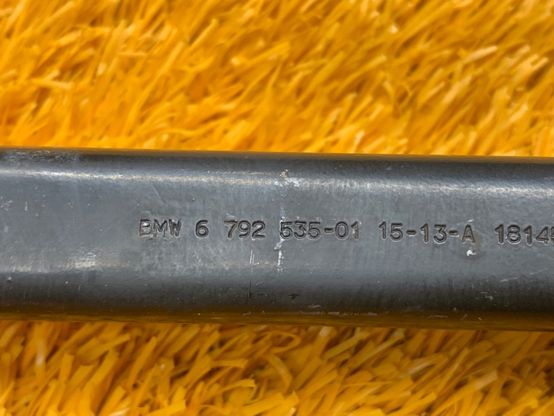 Рычаг подвески верхний, 700 рублей, Красноярск