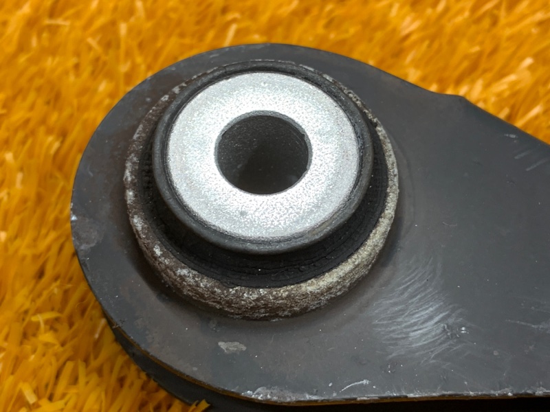 Рычаг подвески верхний, 700 рублей, Красноярск