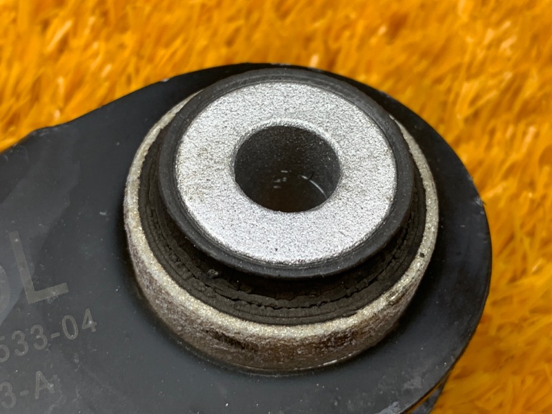 Рычаг подвески верхний, 700 рублей, Красноярск