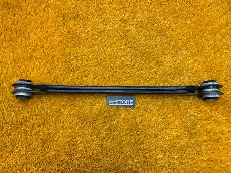 Рычаг подвески верхний, 700 рублей, Красноярск