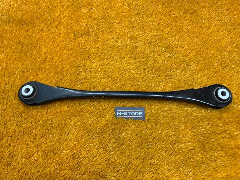 Рычаг подвески верхний, 700 рублей, Красноярск