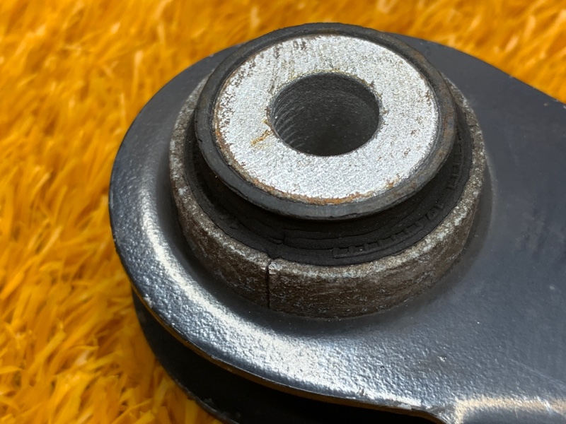 Рычаг подвески верхний, 700 рублей, Красноярск