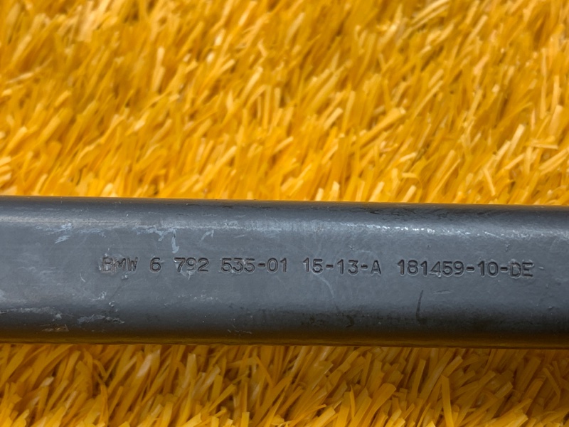 Рычаг подвески верхний, 700 рублей, Красноярск