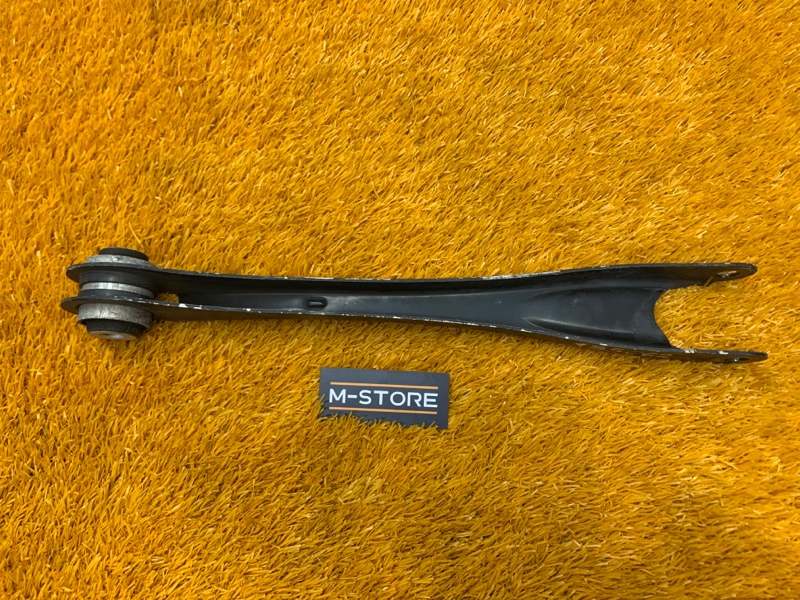 Рычаг подвески нижний, 500 рублей, Красноярск