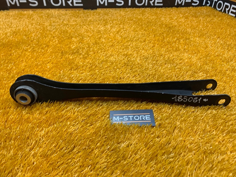 Рычаг подвески нижний, 500 рублей, Красноярск