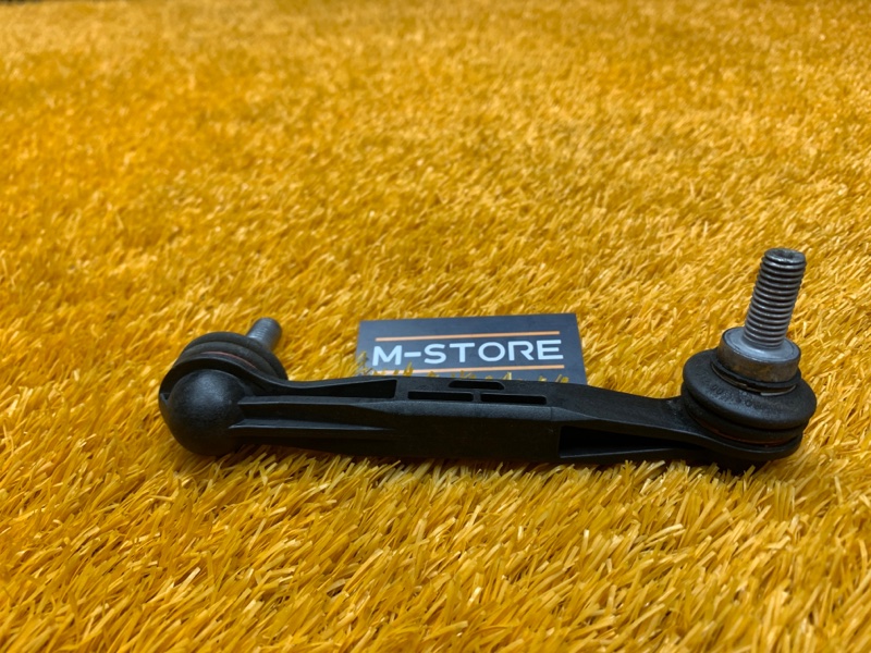 стойка стабилизатора, 400 рублей, Красноярск