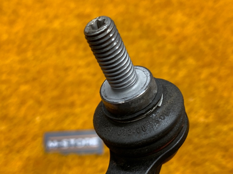 стойка стабилизатора, 400 рублей, Красноярск