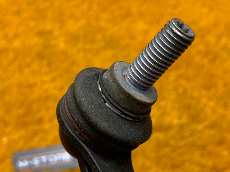 стойка стабилизатора, 400 рублей, Красноярск