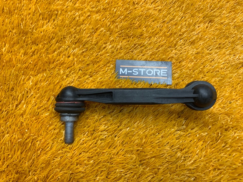 стойка стабилизатора, 400 рублей, Красноярск