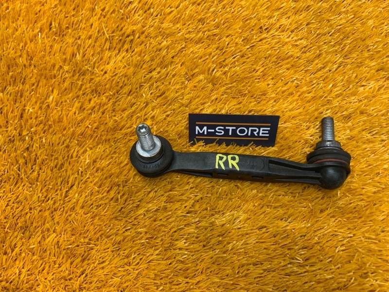 стойка стабилизатора, 400 рублей, Красноярск