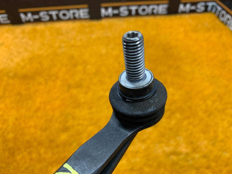 стойка стабилизатора, 400 рублей, Красноярск