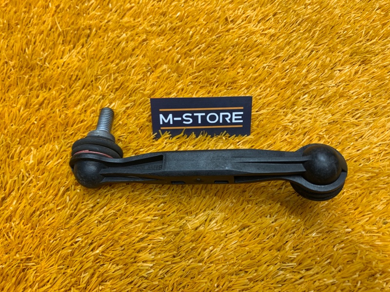 стойка стабилизатора, 400 рублей, Красноярск