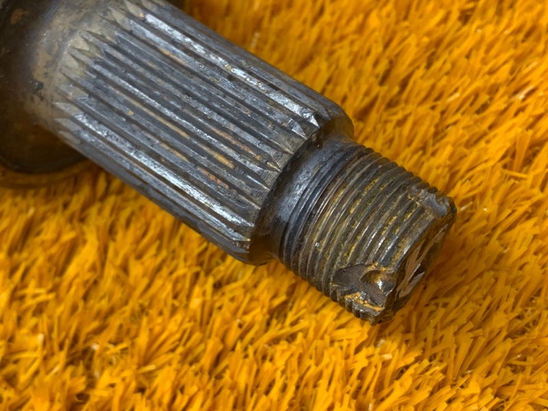 привод, 4480 рублей, Красноярск