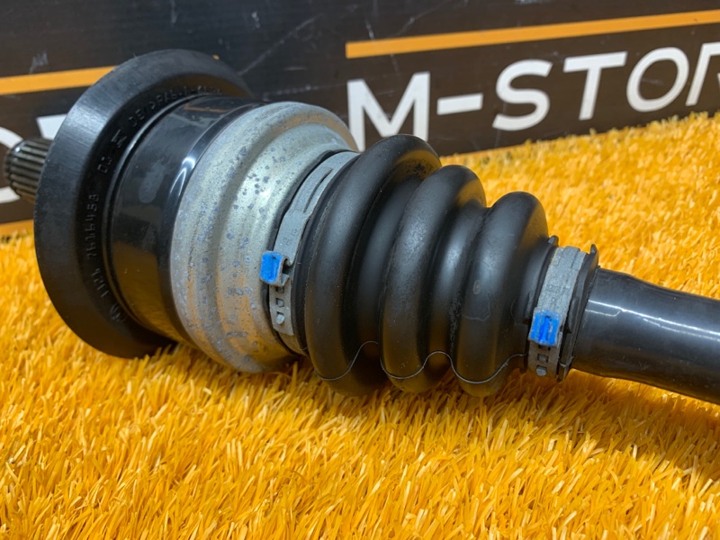 привод, 4480 рублей, Красноярск