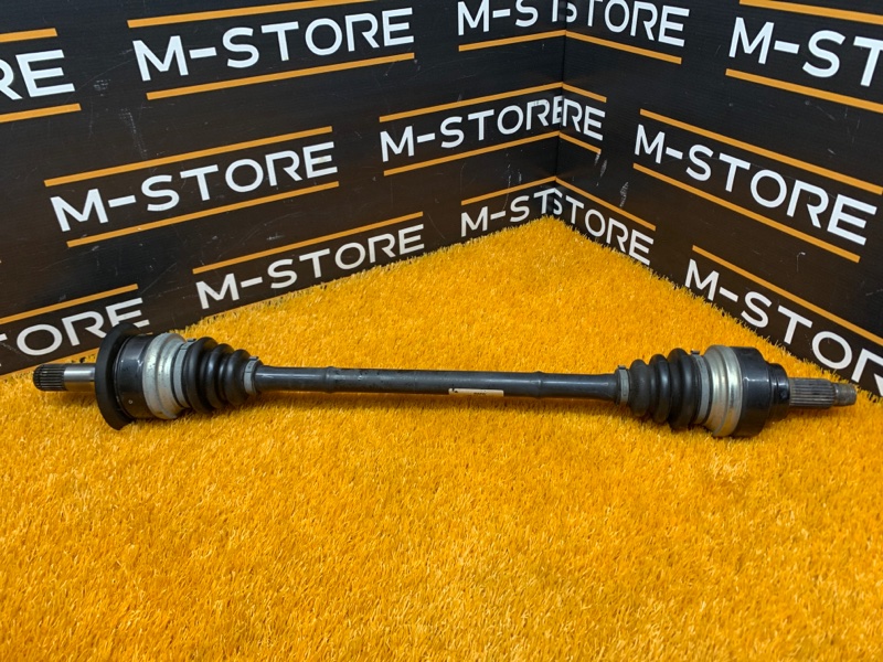 привод, 4480 рублей, Красноярск