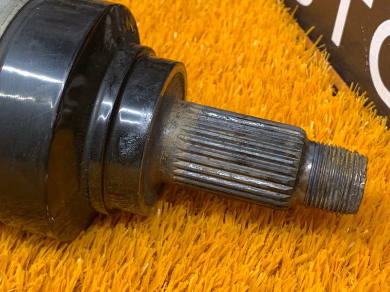 привод, 4480 рублей, Красноярск