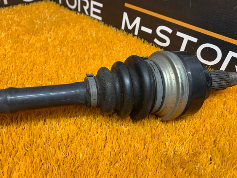 привод, 4480 рублей, Красноярск