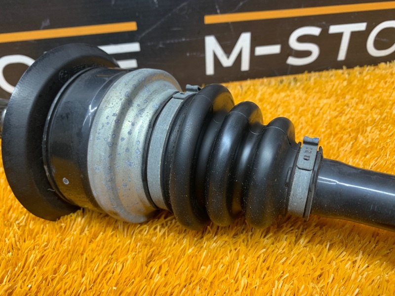 привод, 4480 рублей, Красноярск