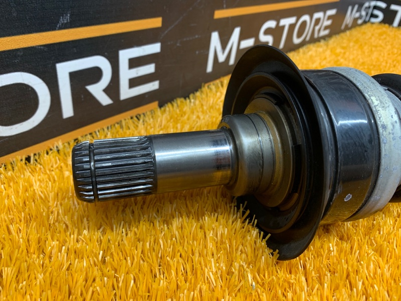 привод, 4480 рублей, Красноярск