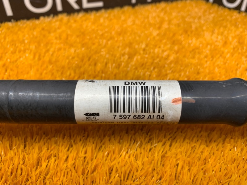 привод, 4480 рублей, Красноярск