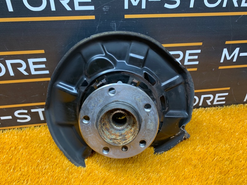 ступица, 2080 рублей, Красноярск