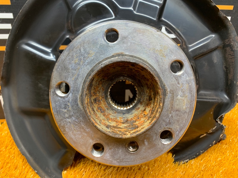 ступица, 2080 рублей, Красноярск