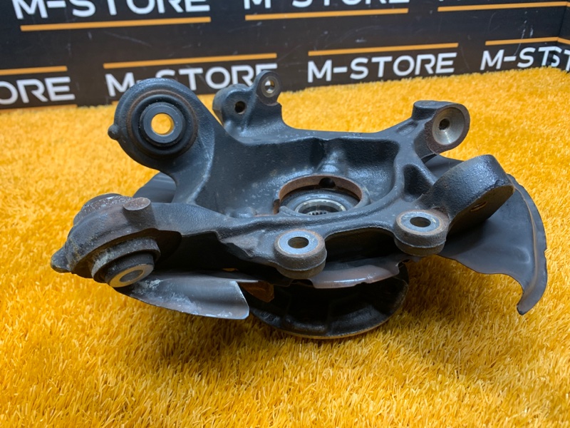 ступица, 2080 рублей, Красноярск